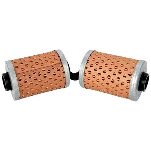 EMGO OIL FILTER BMW 11421337570  (KN161)