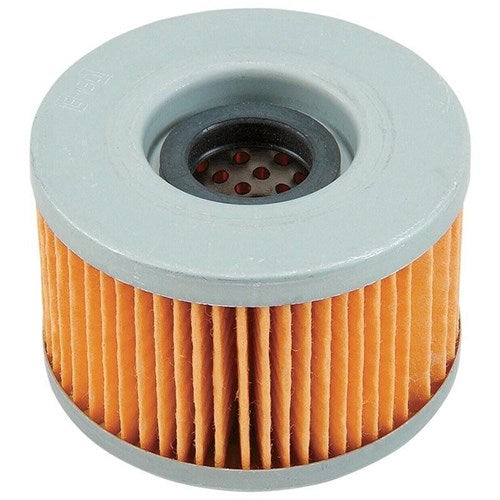 EMGO OIL FILTER BMW 650/APRILIA 600-650  (KN151)