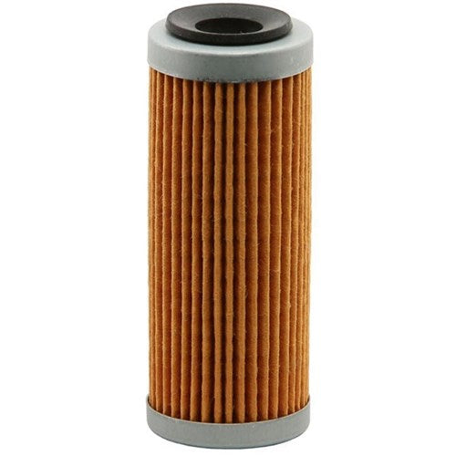 EMGO OIL FILTER KTM 450/505 07-10 OEM773-380-051-00  (KN652)