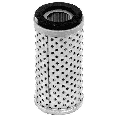 EMGO OIL FILTER HD 63839-59 DROP-IN  (KN178)