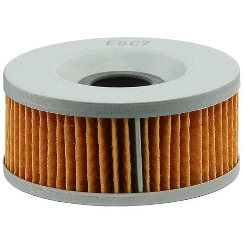 EMGO OIL FILTER YAM 1L9  (KN144)