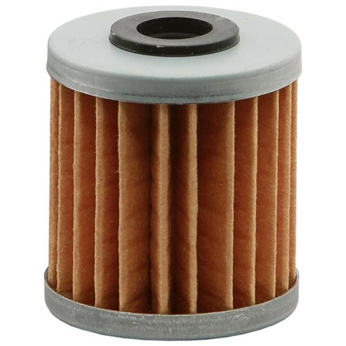 EMGO OIL FILTER KX250F/RM250Z (CTN100)  (KN207)