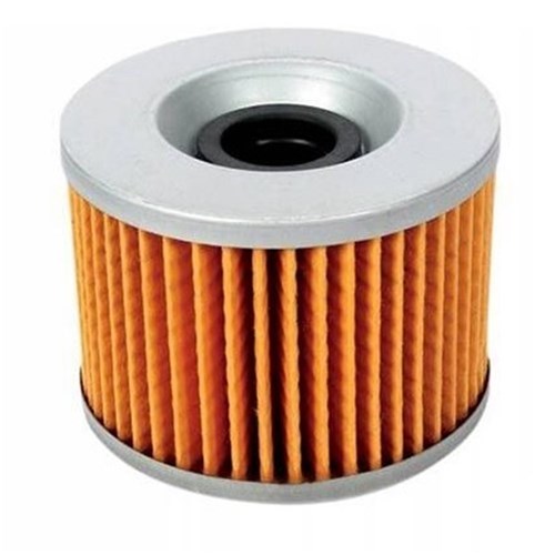 EMGO OIL FILTER HON 426 W/O-RING  (KN401)