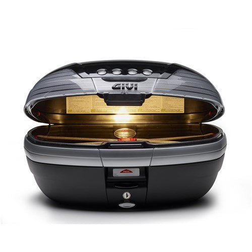 GIVI LIGHT FOR INSIDE OF V46 CASE  [ONC01]