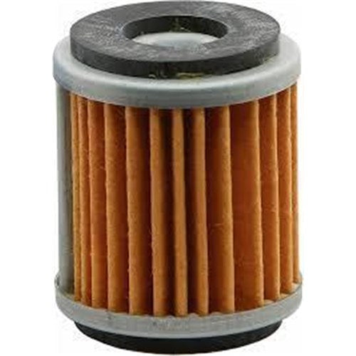 EMGO OIL FILTER YAM 5HO  (KN143)