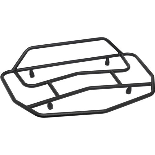 GIVI METAL RACK FOR V46N