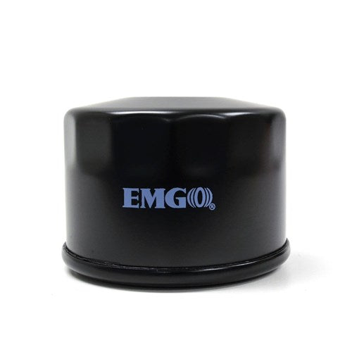 EMGO OIL FILTER YAM 5DM  (KN147)