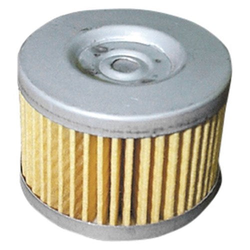 EMGO OIL FILTER HON KFO  (KN112)