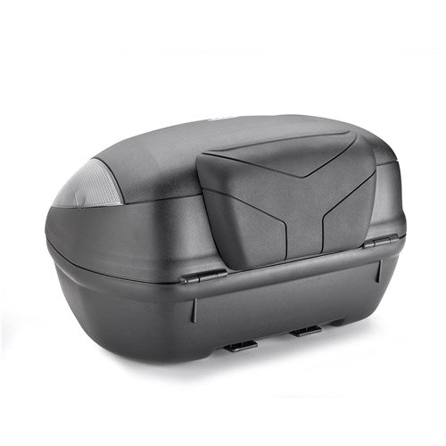 GIVI BACKREST FOR E470