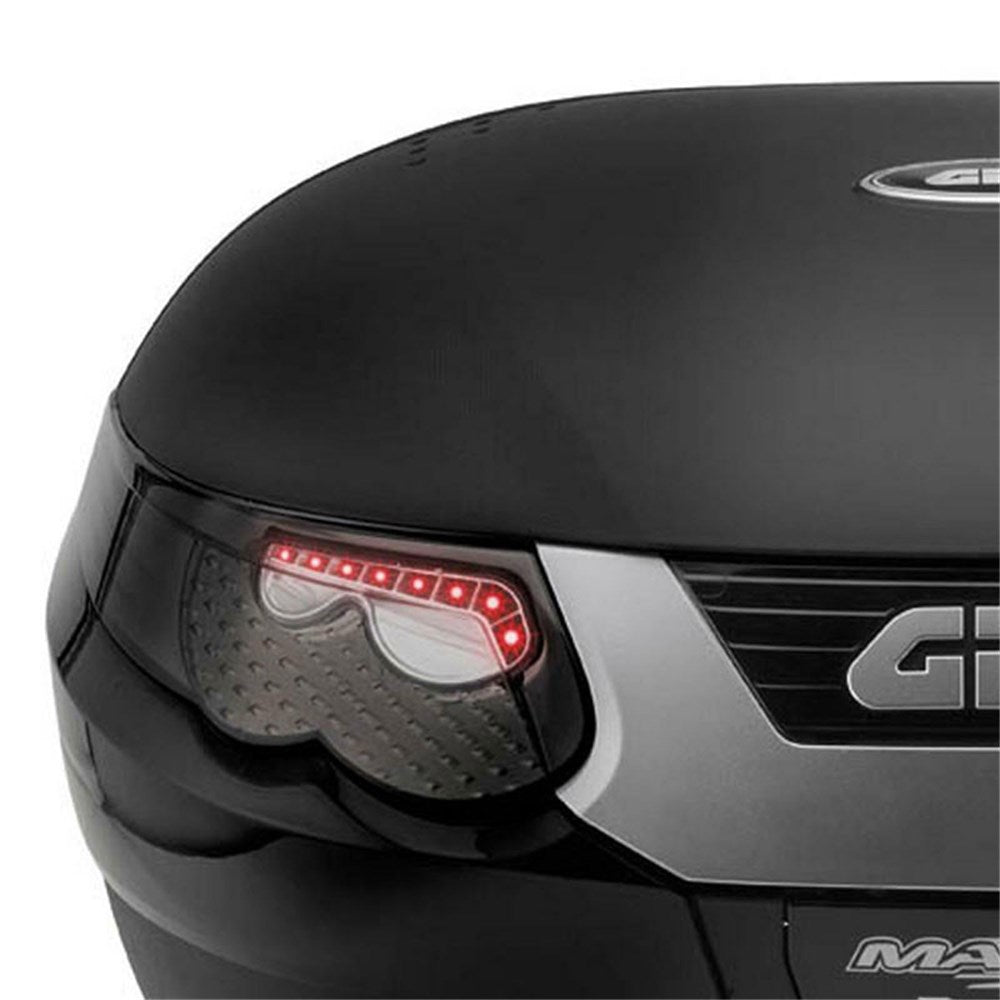 GIVI STOPLIGHT KIT FOR E55