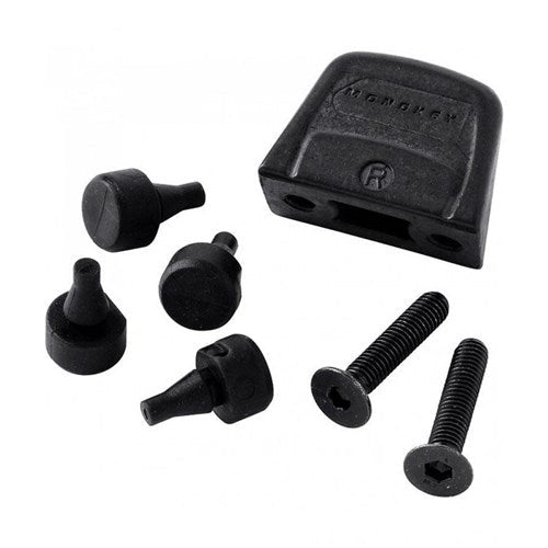 GIVI ATTACHMENT KIT  - TOPCASE TO MONOKEY/MONOLOCK PLATES