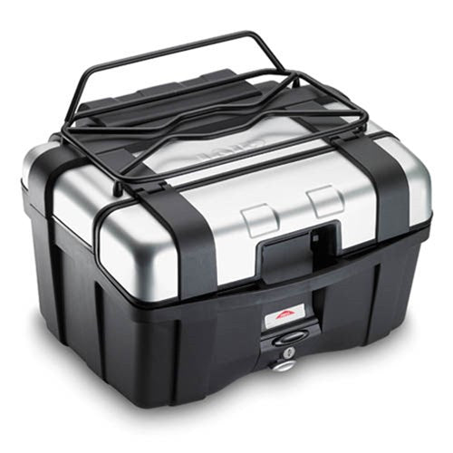 GIVI METAL RACK FOR TRK46/33N