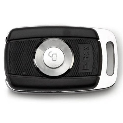 GIVI REMOTE CONTROL FOR B33N  [ONC01]