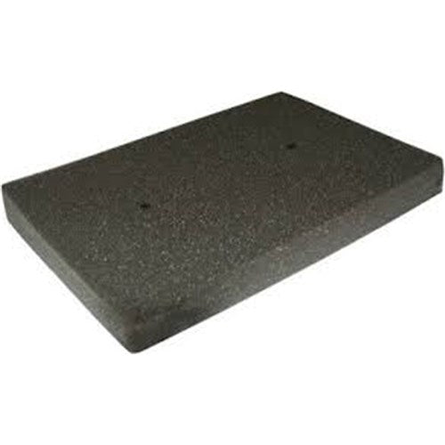 EMGO AIR FILTER FITS KAW11013-0020 (100B) NINJA 300/ 250R 08-17 [ONC01]