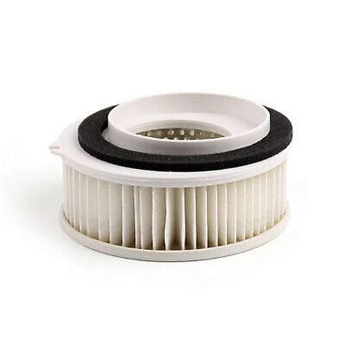 EMGO AIR FILTER FOR YAM 4TR-14451-00 (40B) XVS650 V-STAR [ONC01]