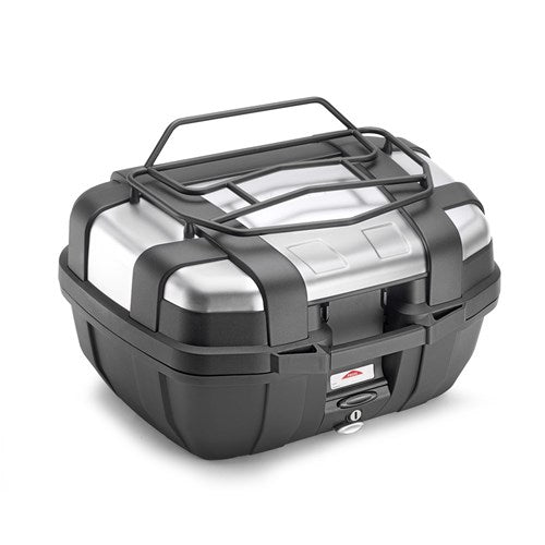 GIVI METAL RACK FOR TOPCASE TRK52N