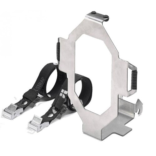 GIVI HOLDER FOR TAN01 ON OBK37 / OBK48  (WILL BE E205) [ONC01]