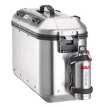 GIVI MOUNT FOR STF500S FLASK OBK/DLM/TRK