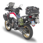 GIVI JERRY CAN HOLDER PL/PLR/CAM  [ONC01]