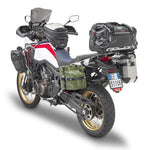 GIVI JERRY CAN HOLDER PL/PLR/CAM  [ONC01]