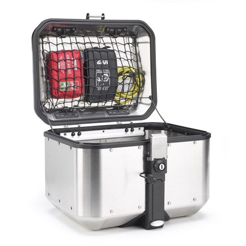 GIVI INTERNAL NET FOR DLM30-DLM46