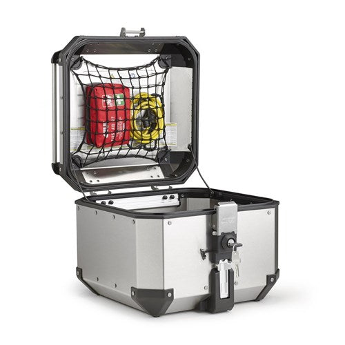 GIVI INTERNAL LUGGAGE NET FOR OBK42