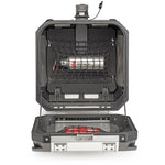 GIVI INTERNAL LUGGAGE NET FOR OBK42