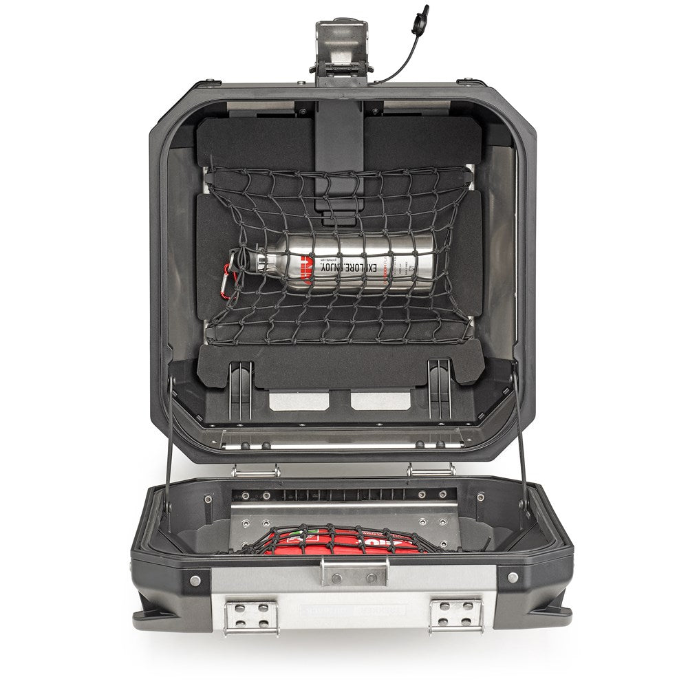 GIVI INTERNAL LUGGAGE NET FOR OBK42