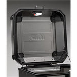 GIVI INNER COURTESY LIGHT FOR CASES
