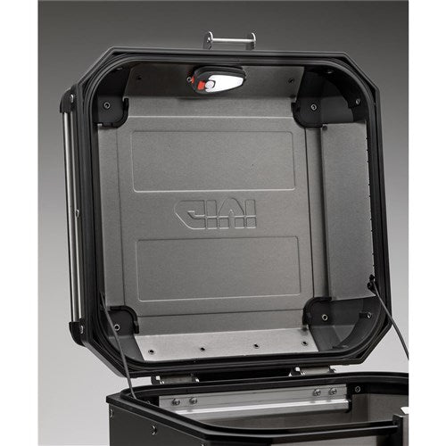 GIVI INNER COURTESY LIGHT FOR CASES