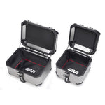 GIVI INNER LINING FOR OBKN58