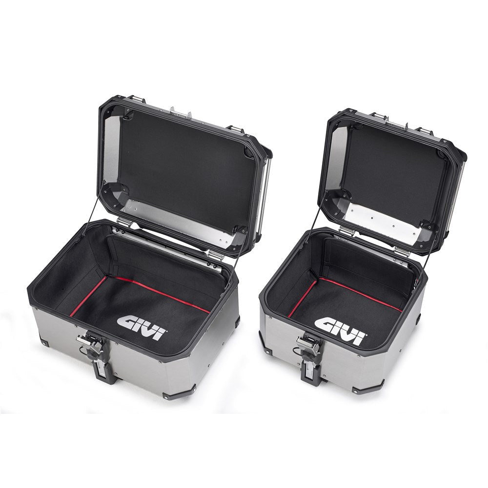 GIVI INNER LINING FOR OBKN58