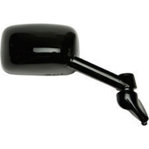EMGO MIRROR ZZR600 90-03 L/H