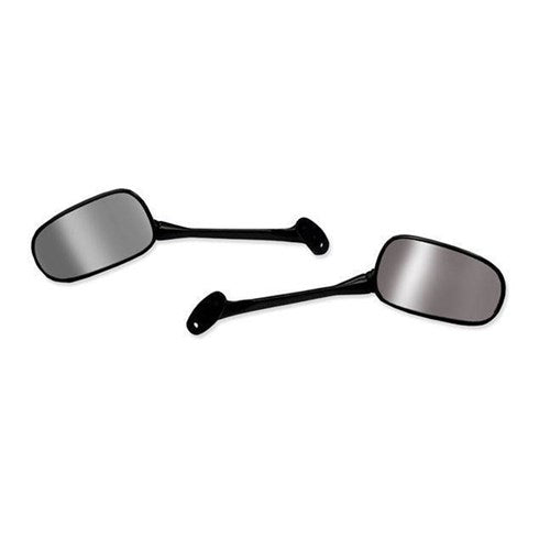 EMGO MIRROR CBR250RR 2011 - R/H (88110-KPP-T01)