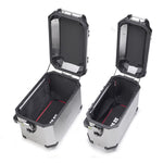 GIVI INNER LINING FOR OBKN37