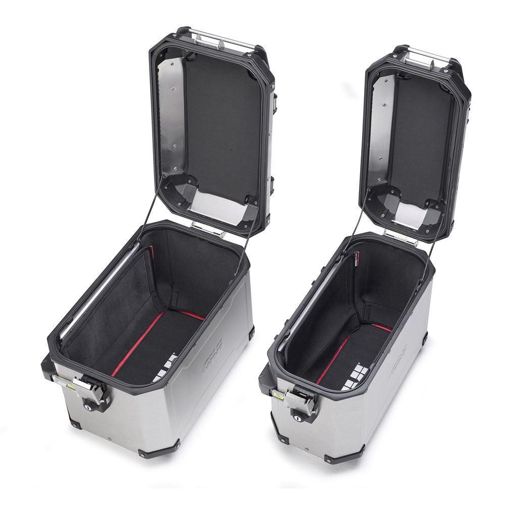 GIVI INNER LINING FOR OBKN37
