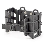 GIVI HOLDER FOR TAN01 ON OUTBACK/DOLOMITI/ALASKA CASES