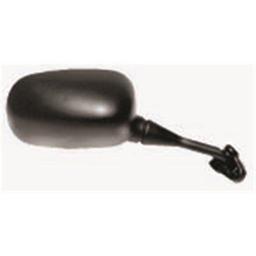 EMGO MIRROR R6 99-02 L/H
