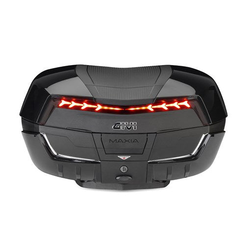 GIVI STOPLIGHT/ARROW KIT FOR V58