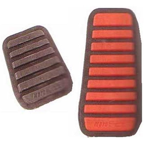 EMGO TANKPAD 4-1/8 X 3 BLU [ONC01]