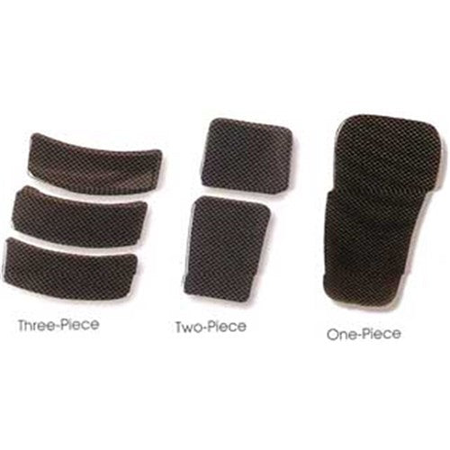 EMGO TANKPAD CARBON LOOK 2 PC [ONC01]