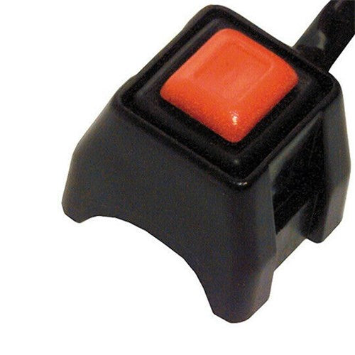 EMGO KILL SWITCH RM
