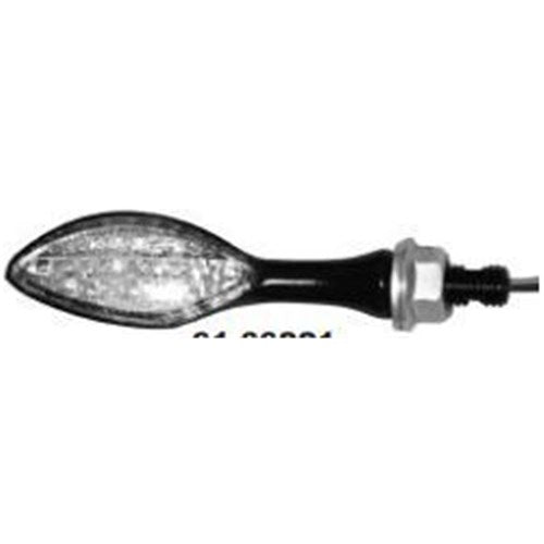 EMGO RABBIT EARS LIGHT SET CHR AMP LED