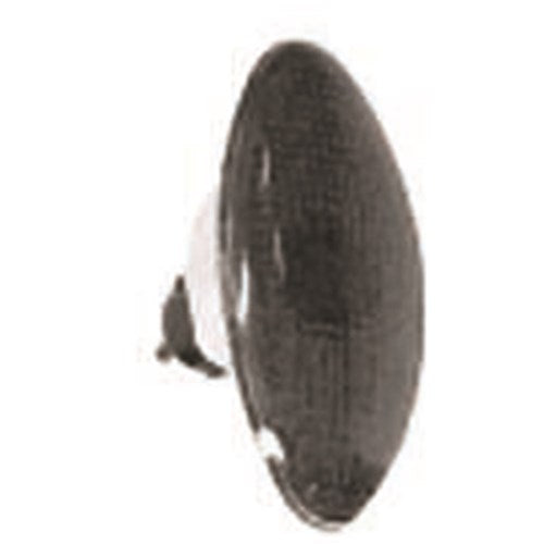 EMGO CATEYE DECO LIGHT (LG) CLEAR [ONC01]