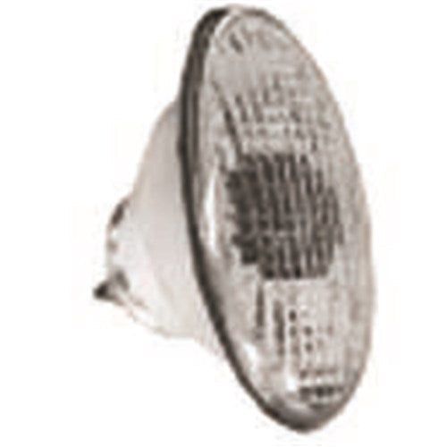 EMGO CATEYE DECO LIGHT (MD) IRIDIUM [ONC01]