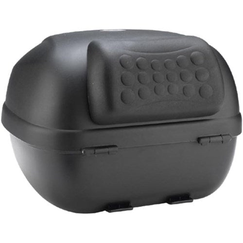 GIVI BACKREST FOR E280N  [ONC01]