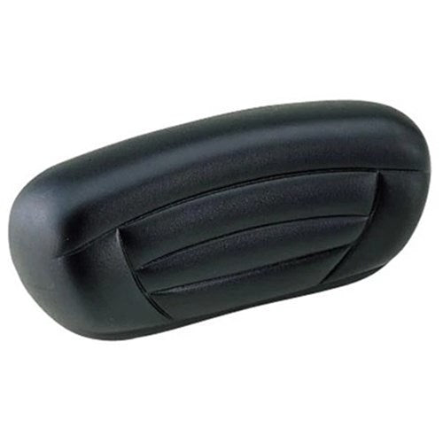GIVI BACKREST FOR E460 BLK