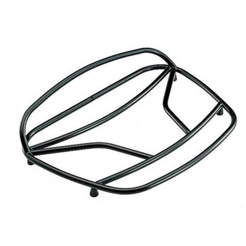 GIVI METAL RACK FOR TOP OF E460/E360