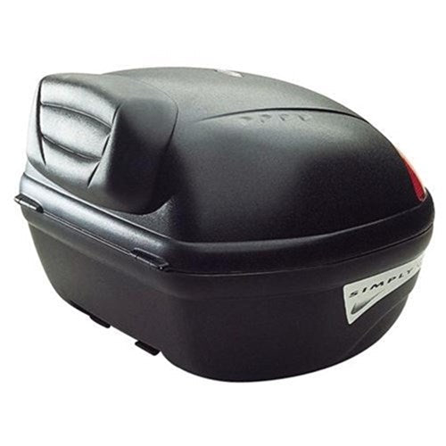 GIVI BACKREST FOR E450/GVE450N2W