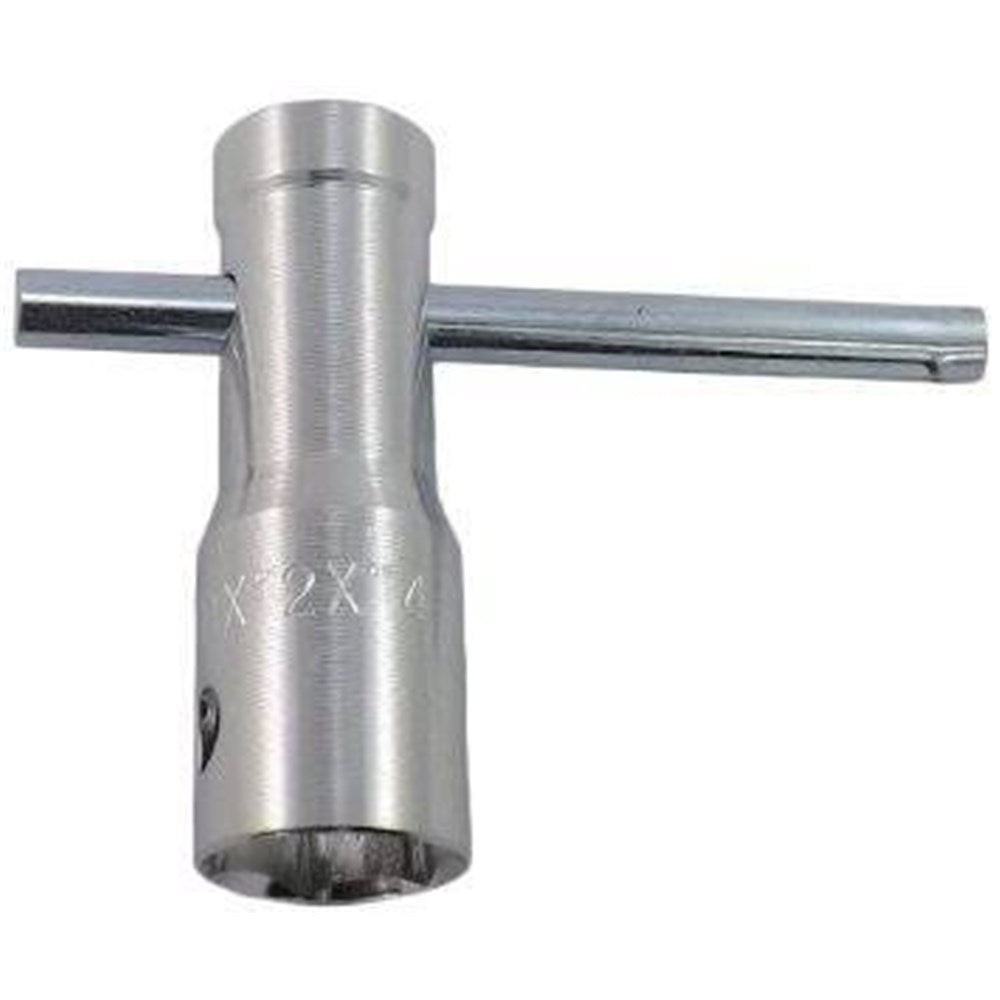 EMGO PLUG SPANNER 3-WAY